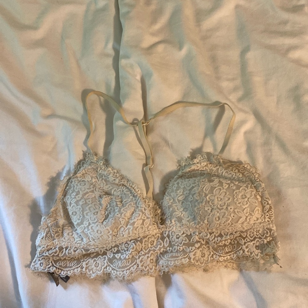 Aerie bralette